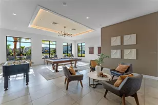 11809 Ginsberg Pl, Orlando, FL 32832 - Photo 79