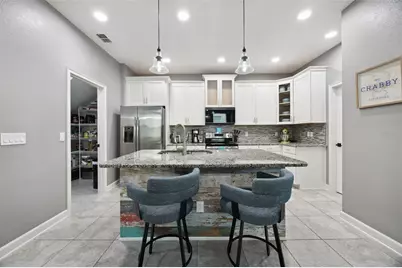 11809 Ginsberg Place, Orlando, FL 32832 - Photo 11