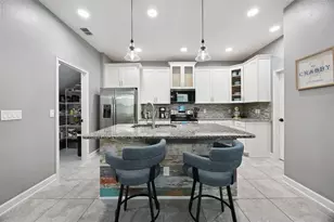 11809 Ginsberg Pl, Orlando, FL 32832 - Photo 11