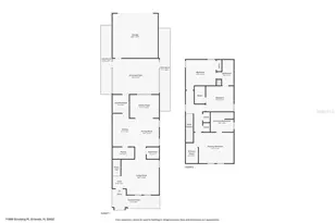 11809 Ginsberg Pl, Orlando, FL 32832 - Photo 47