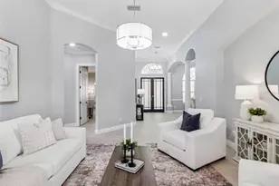 2046 Westover Reserve Blvd, Windermere, FL 34786 - Photo 5