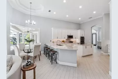 2046 Westover Reserve Boulevard, Windermere, FL 34786 - Photo 9