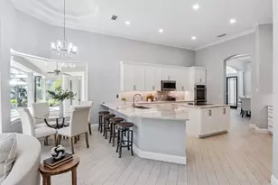 2046 Westover Reserve Blvd, Windermere, FL 34786 - Photo 9