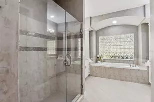 2046 Westover Reserve Blvd, Windermere, FL 34786 - Photo 15