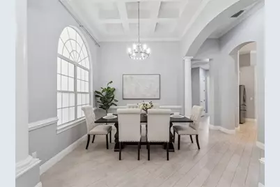 2046 Westover Reserve Boulevard, Windermere, FL 34786 - Photo 7