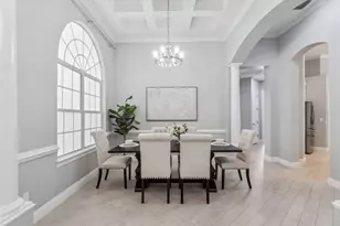 2046 Westover Reserve Blvd, Windermere, FL 34786 - Photo 7