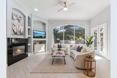 2046 Westover Reserve Boulevard, Windermere, FL 34786 - Photo 11