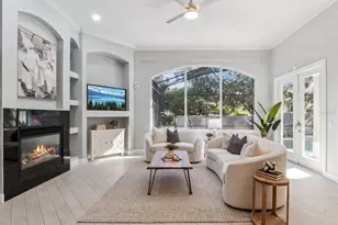 2046 Westover Reserve Blvd, Windermere, FL 34786 - Photo 11