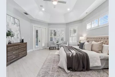 2046 Westover Reserve Boulevard, Windermere, FL 34786 - Photo 13