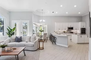 2046 Westover Reserve Blvd, Windermere, FL 34786 - Photo 3