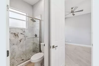 2046 Westover Reserve Boulevard, Windermere, FL 34786 - Photo 19