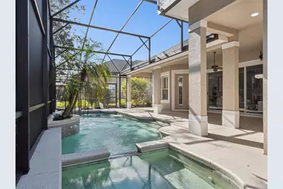 2046 Westover Reserve Boulevard, Windermere, FL 34786 - Photo 25