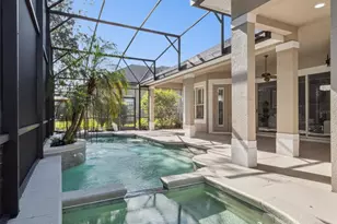 2046 Westover Reserve Blvd, Windermere, FL 34786 - Photo 25