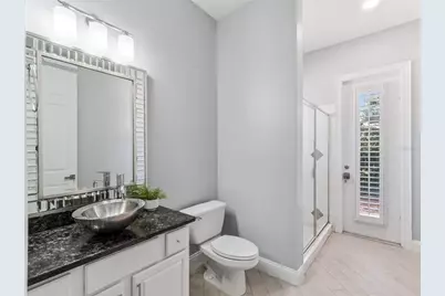 2046 Westover Reserve Boulevard, Windermere, FL 34786 - Photo 23