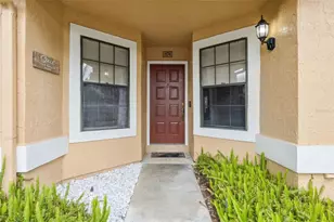 1174 N Fairway Dr, Apopka, FL 32712 - Photo 3