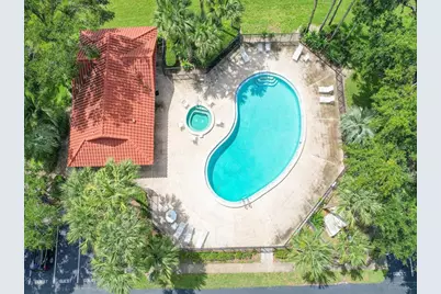 1174 N Fairway Dr #1174, Apopka, FL 32712 - Photo 23