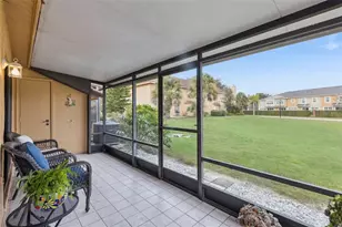 1174 N Fairway Dr, Apopka, FL 32712 - Photo 15