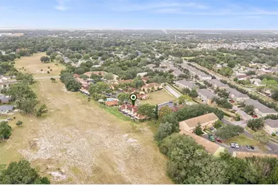 1174 N Fairway Dr #1174, Apopka, FL 32712 - Photo 21