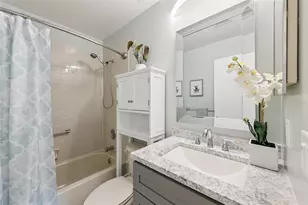 1174 N Fairway Dr, Apopka, FL 32712 - Photo 11