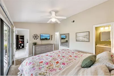 1174 N Fairway Dr #1174, Apopka, FL 32712 - Photo 9