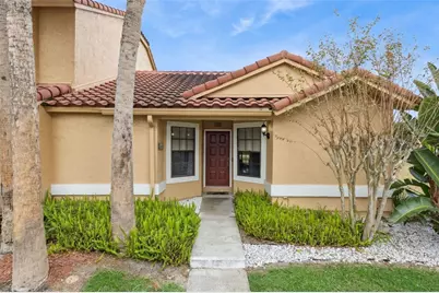 1174 N Fairway Dr #1174, Apopka, FL 32712 - Photo 1