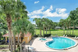 1174 N Fairway Dr, Apopka, FL 32712 - Photo 25