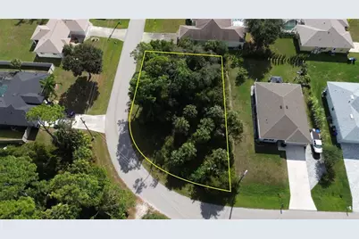 Petunia Terrace, North Port, FL 34286 - Photo 7