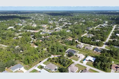 Petunia Terrace, North Port, FL 34286 - Photo 5