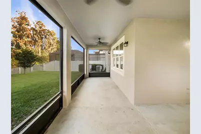 16136 Monterey Greens Circle, Tampa, FL 33647 - Photo 23