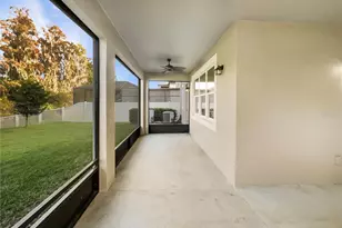 16136 Monterey Greens Cir, Tampa, FL 33647 - Photo 23