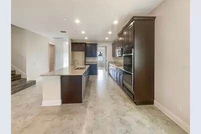 16136 Monterey Greens Circle, Tampa, FL 33647 - Photo 7