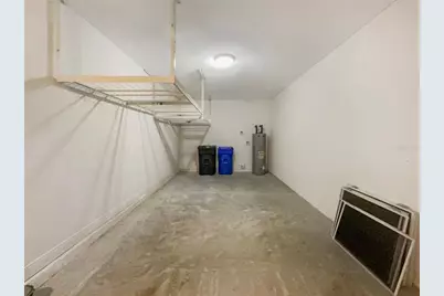 16136 Monterey Greens Circle, Tampa, FL 33647 - Photo 25