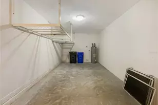 16136 Monterey Greens Cir, Tampa, FL 33647 - Photo 25