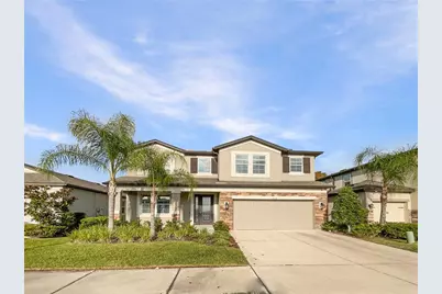 16136 Monterey Greens Circle, Tampa, FL 33647 - Photo 1