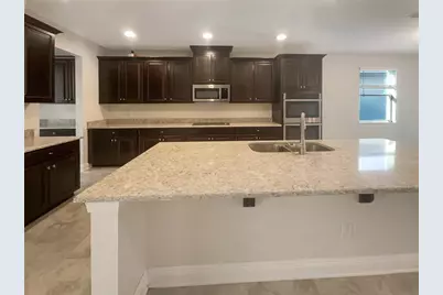 16136 Monterey Greens Circle, Tampa, FL 33647 - Photo 7