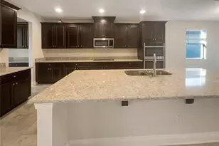 16136 Monterey Greens Cir, Tampa, FL 33647 - Photo 7