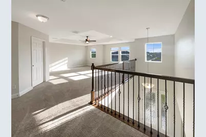 16136 Monterey Greens Circle, Tampa, FL 33647 - Photo 19