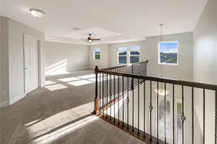 16136 Monterey Greens Cir, Tampa, FL 33647 - Photo 19