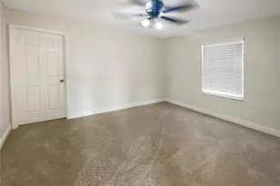 16136 Monterey Greens Cir, Tampa, FL 33647 - Photo 9