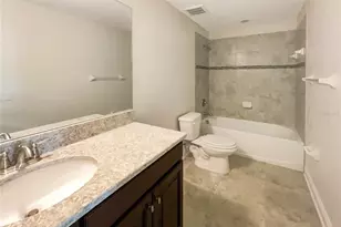 16136 Monterey Greens Cir, Tampa, FL 33647 - Photo 21