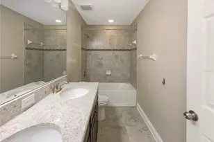 16136 Monterey Greens Cir, Tampa, FL 33647 - Photo 17