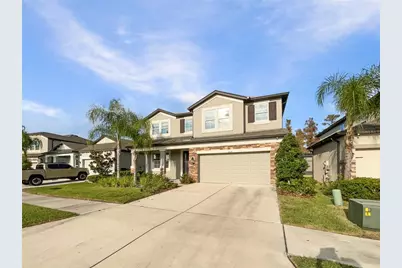 16136 Monterey Greens Circle, Tampa, FL 33647 - Photo 27