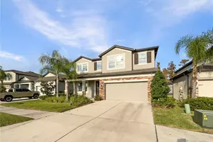 16136 Monterey Greens Cir, Tampa, FL 33647 - Photo 27