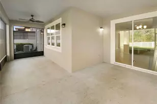 16136 Monterey Greens Cir, Tampa, FL 33647 - Photo 25