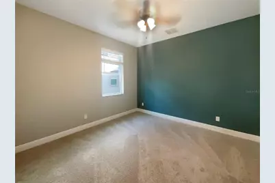 16136 Monterey Greens Circle, Tampa, FL 33647 - Photo 13