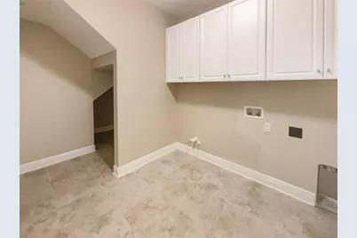 16136 Monterey Greens Circle, Tampa, FL 33647 - Photo 13