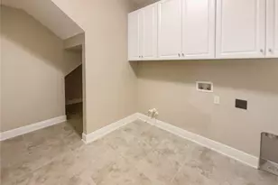 16136 Monterey Greens Cir, Tampa, FL 33647 - Photo 13