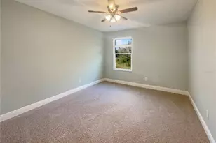 16136 Monterey Greens Cir, Tampa, FL 33647 - Photo 17