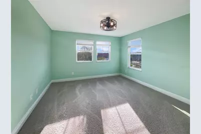 16136 Monterey Greens Circle, Tampa, FL 33647 - Photo 19