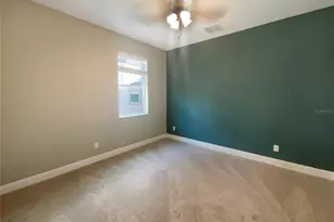 16136 Monterey Greens Cir, Tampa, FL 33647 - Photo 11